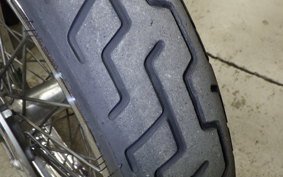 YAMAHA DRAGSTAR 400 2004 VH01J