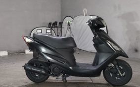 SYM GT125 HM12V