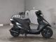 Фото SYM GT125 с японского аукциона