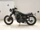 Фото Yamaha SR400 Gen.3 2006 с японского аукциона