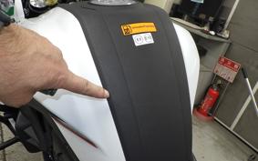 BENELLI TRK502X 2026