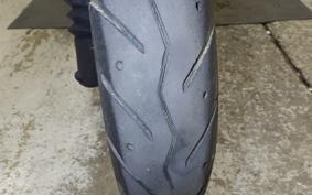 SUZUKI ADDRESS V50 Gen.2 1997 CA44A