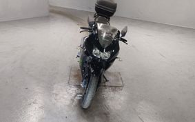 KAWASAKI NINJA250R EX250K