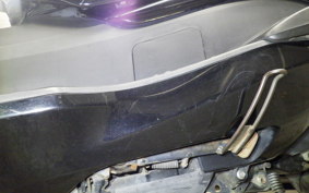 HONDA FORZA Z 2025 MF08