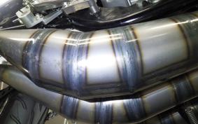 KAWASAKI 750SS 2016 H2F