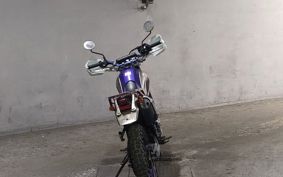 YAMAHA SEROW 250 DG11J