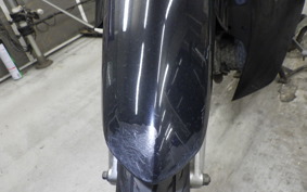 HONDA WAVE 125 I 1999
