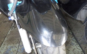 YAMAHA MAJESTY 125 FI