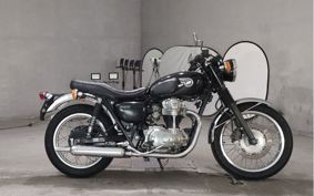 KAWASAKI W400 EJ400A