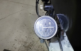 YAMAHA SR400 Gen.2 1993 1JR