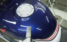 HONDA RVF400 1995 NC35