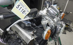 YAMAHA VMAX 2003