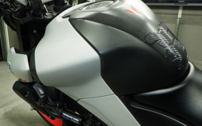 YAMAHA MT-25 A RG43J