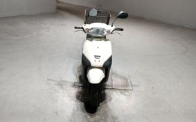 HONDA MANY CTOR AF79