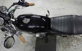 HONDA CB500 T 1977 CB500T