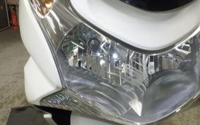 HONDA PCX 125 2009 JF28