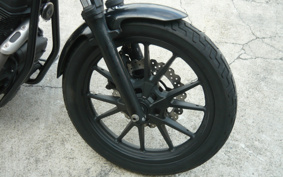 YAMAHA BOLT 950 ABS 2014 VN04J