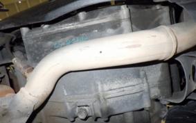 SUZUKI ｼﾞｸｻｰ250 2025 ED22B