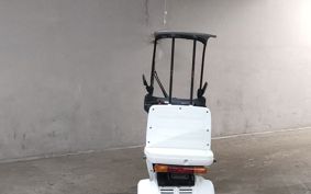 HONDA GYRO TA03