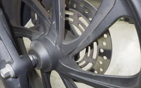 HONDA PCX 150 2015 KF30