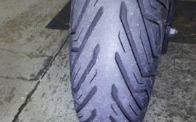 HONDA PCX 125 2017 JK05