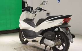 HONDA PCX 125 JF56