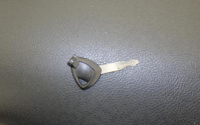 SUZUKI ADDRESS V125 G 1991 CF4EA