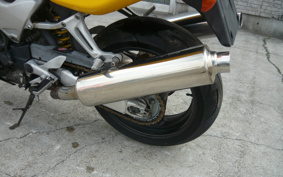 HONDA VTR1000F 1999 SC36