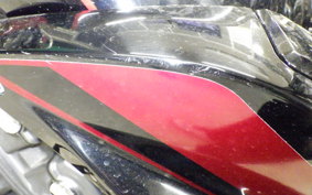 HONDA CB400 SUPER BOLDOR VTEC 2011 NC42