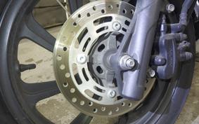 HONDA PCX125 2018 JF81