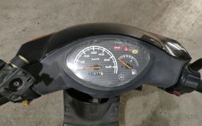 YAMAHA JOG SA36J
