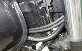 HONDA GB350S 2021 NC59