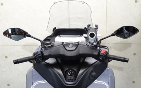 YAMAHA TRICITY 300 ABS 2021 SH15J