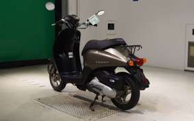 HONDA TODAY 2 2021 AF67