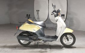 HONDA TODAY AF61