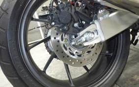 HONDA CB400SF GEN 4 A 2022