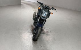 HONDA NC750X RC72