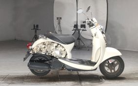 HONDA CREA SCOOPY AF55