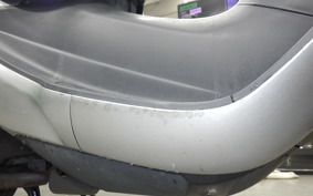 SUZUKI ADDRESS 110 2006 CF11A
