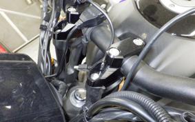 YAMAHA MT-09 SP 2023 RN69J