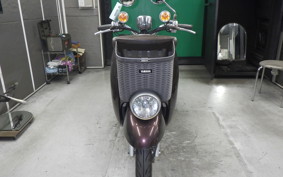 YAMAHA VINO 50 2008 SA54J