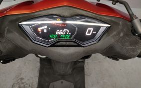 KYMCO  KYMCO  RACING S125 ..