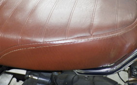 HONDA APE 50 2008 AC16