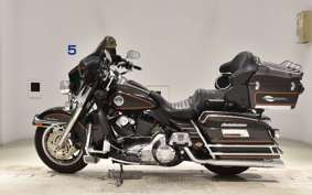 HARLEY FLHTCUI 1450 2004