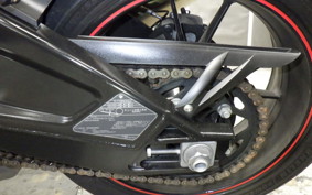 BMW S1000R 2020