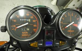 HONDA CB750F C INTEGRA 1982 RC04