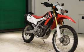 HONDA CRF250L 1992 MD38
