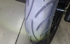 SUZUKI SKYWAVE 200 (Burgman 200) CH41A