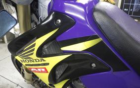 HONDA CRM250AR MD32