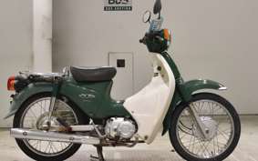 HONDA C110 SUPER CUB JA07